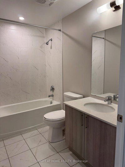 1455 Celebration Drive • #602 • Pickering, ON photo 8