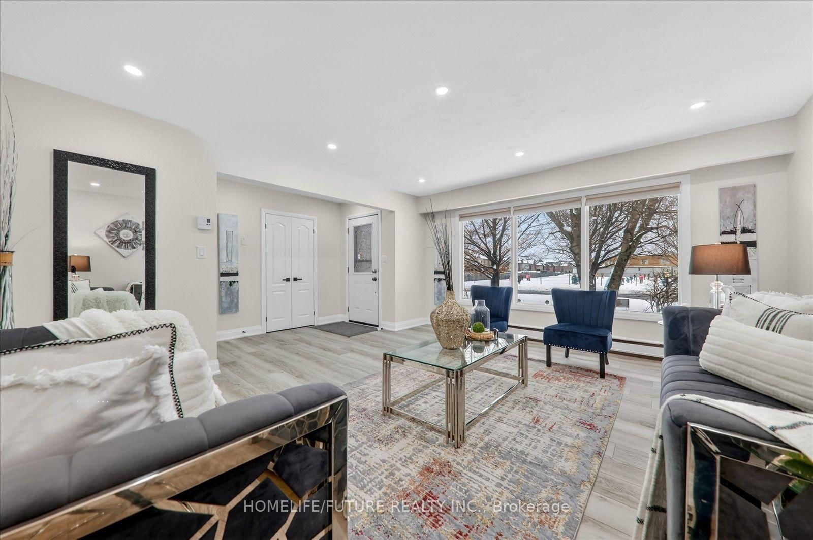 2111 Prestonvale Road • Clarington, ON photo 10