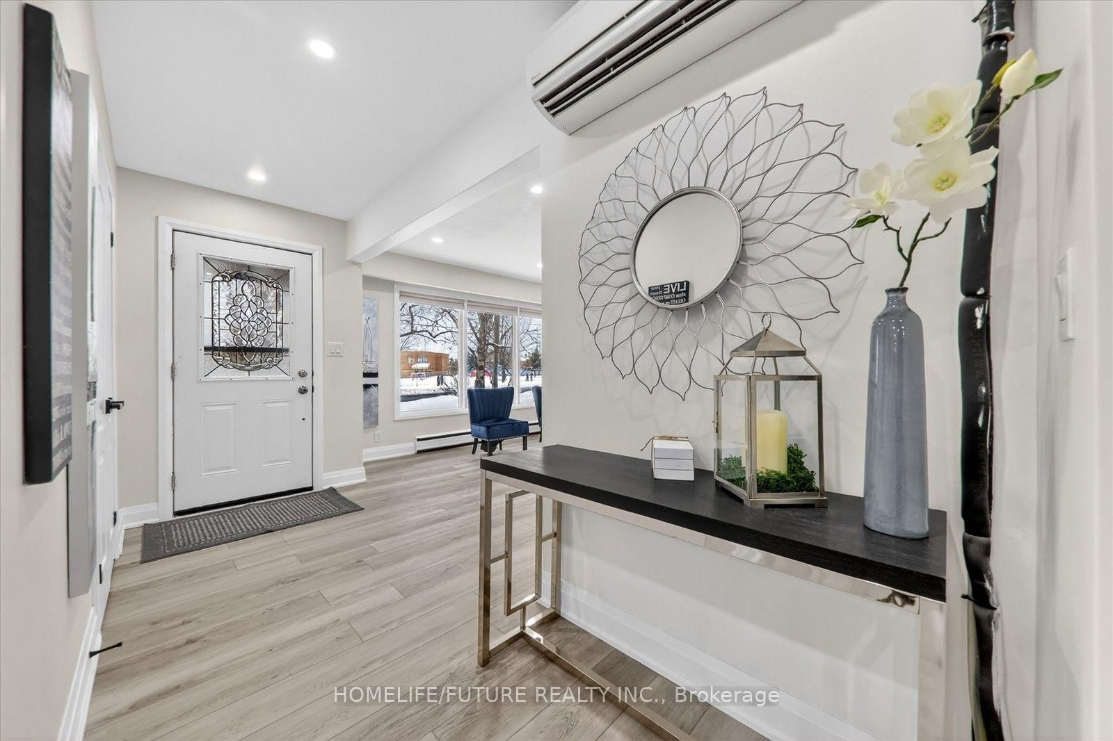 2111 Prestonvale Road • Clarington, ON photo 11