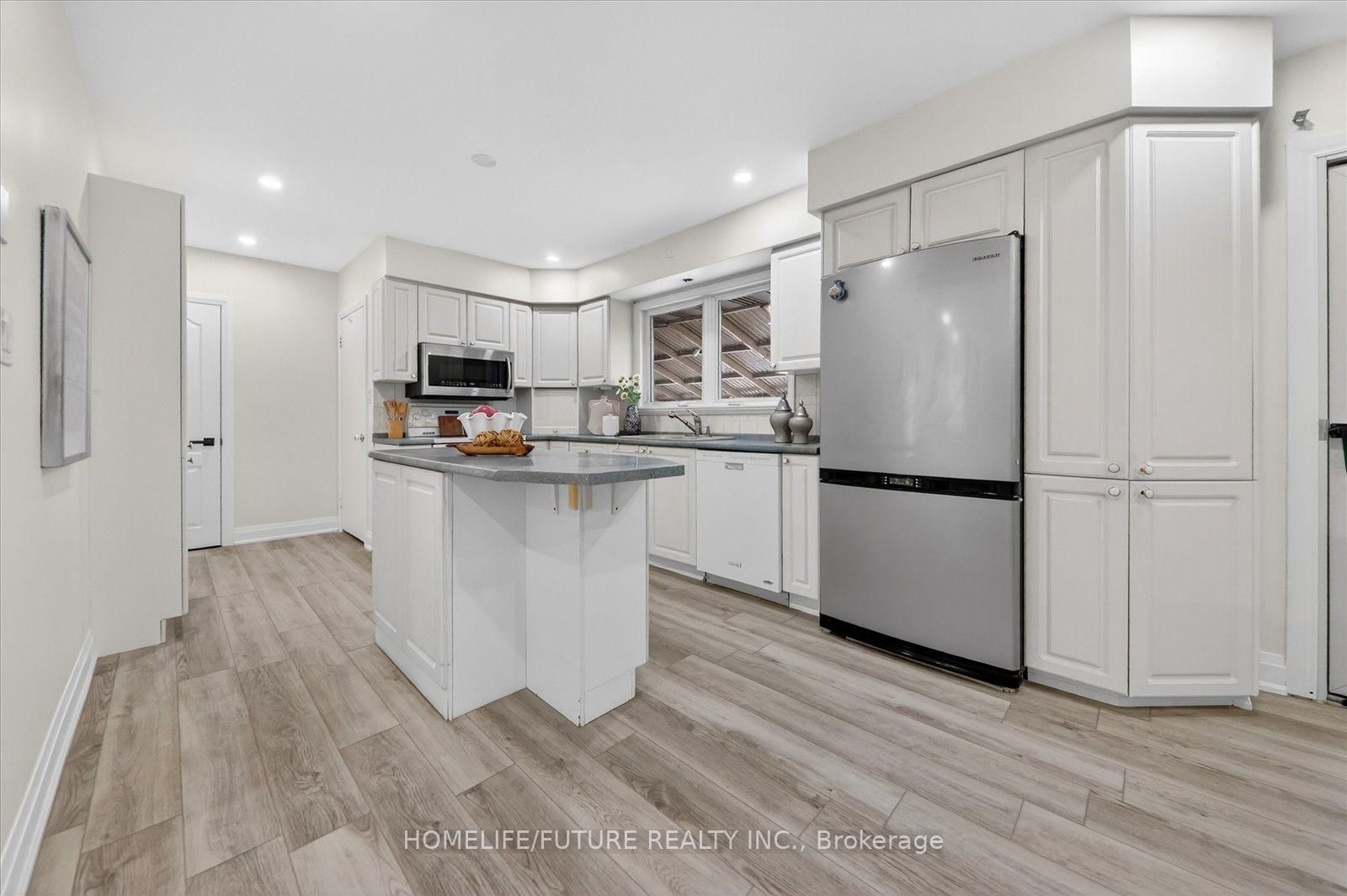 2111 Prestonvale Road • Clarington, ON photo 12