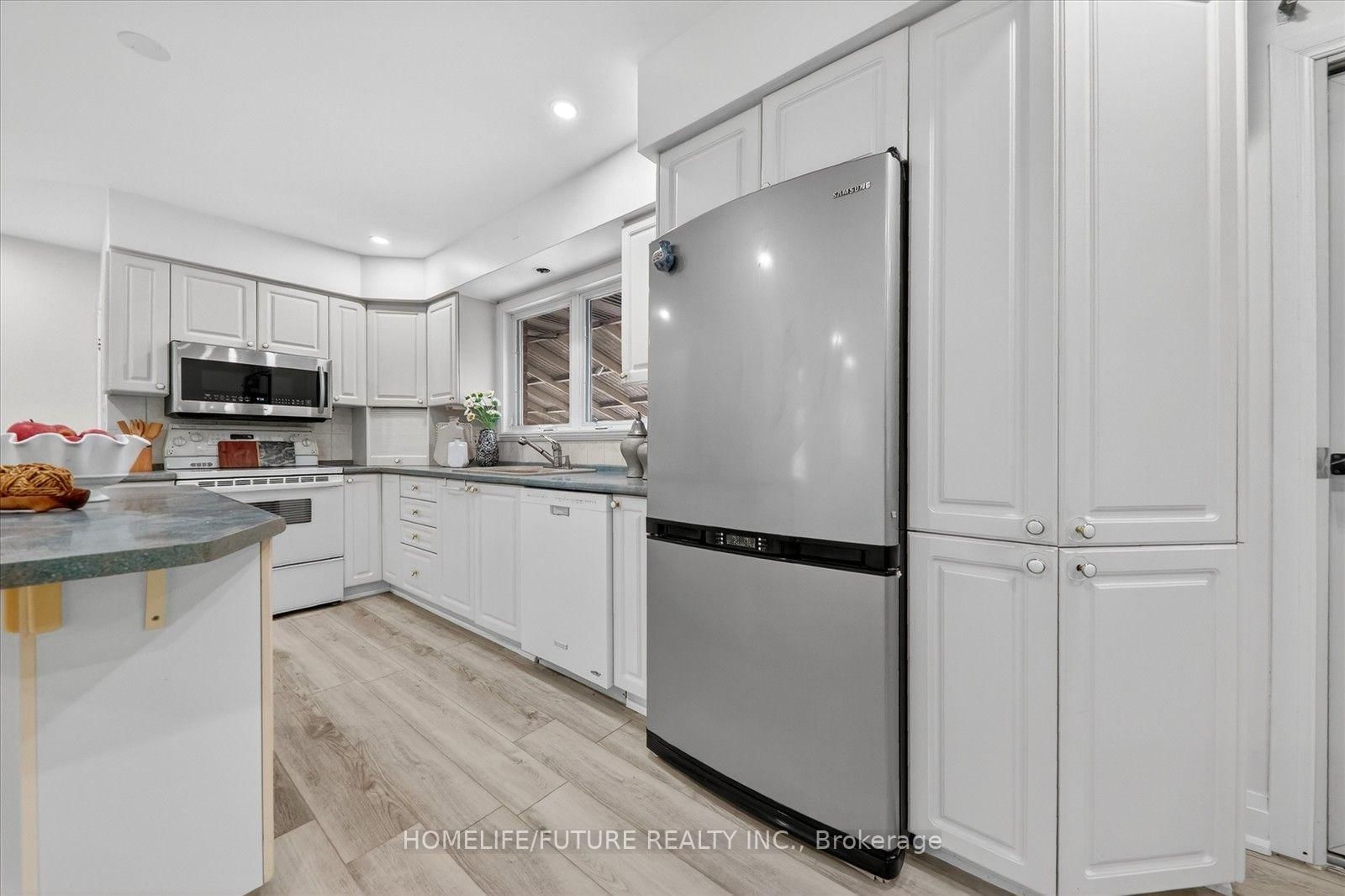 2111 Prestonvale Road • Clarington, ON photo 13
