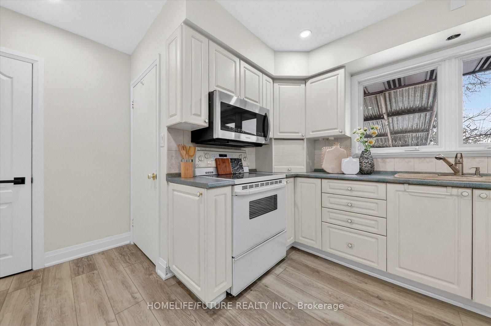 2111 Prestonvale Road • Clarington, ON photo 14