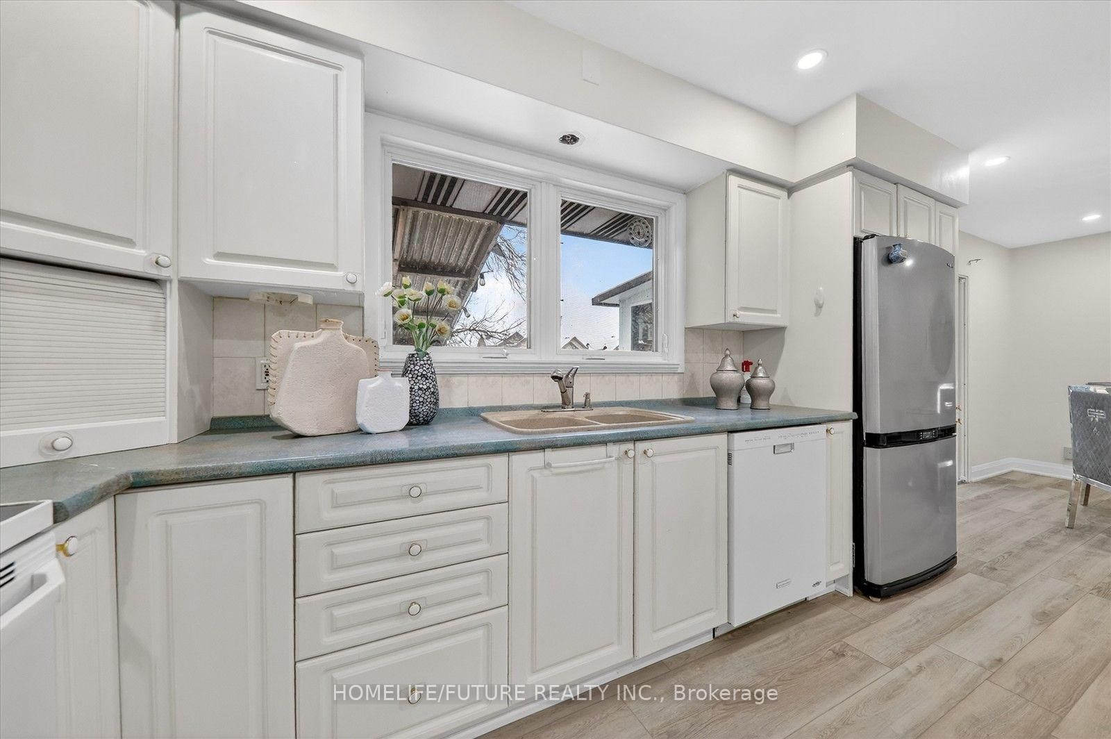 2111 Prestonvale Road • Clarington, ON photo 15