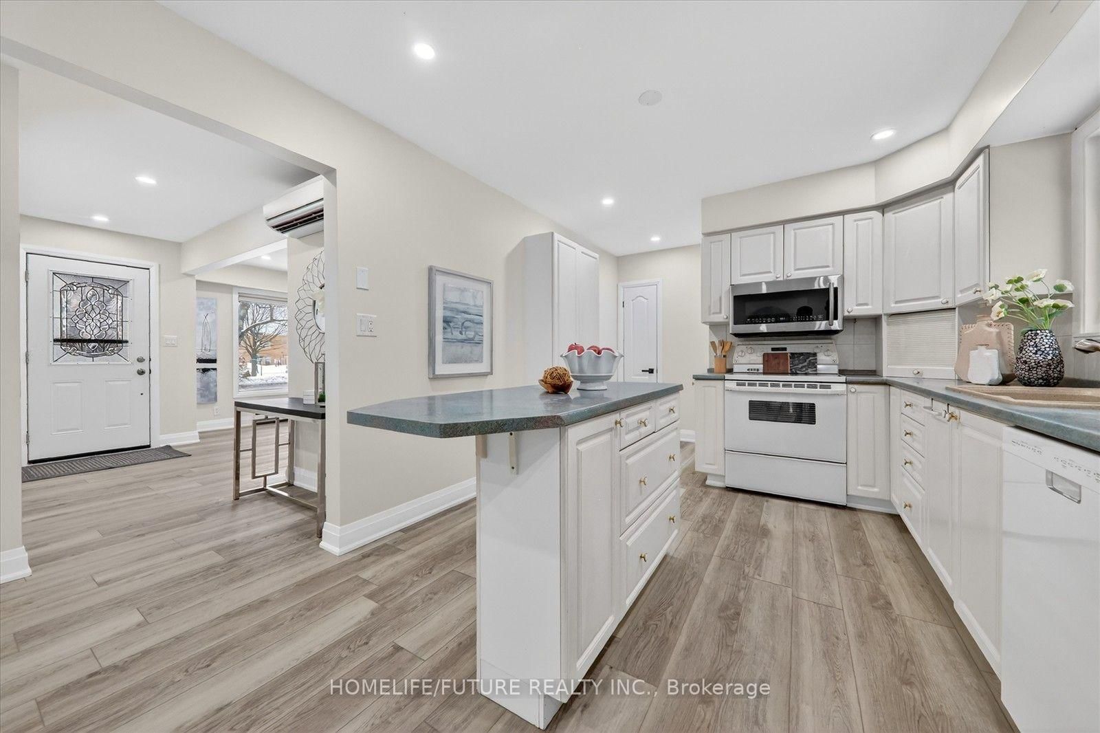 2111 Prestonvale Road • Clarington, ON photo 16
