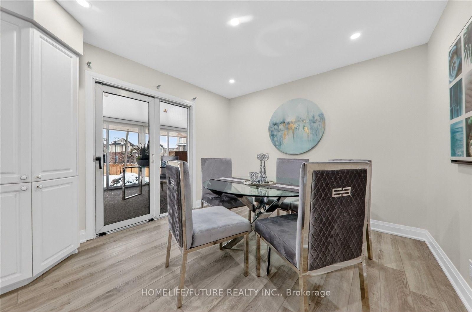 2111 Prestonvale Road • Clarington, ON photo 17
