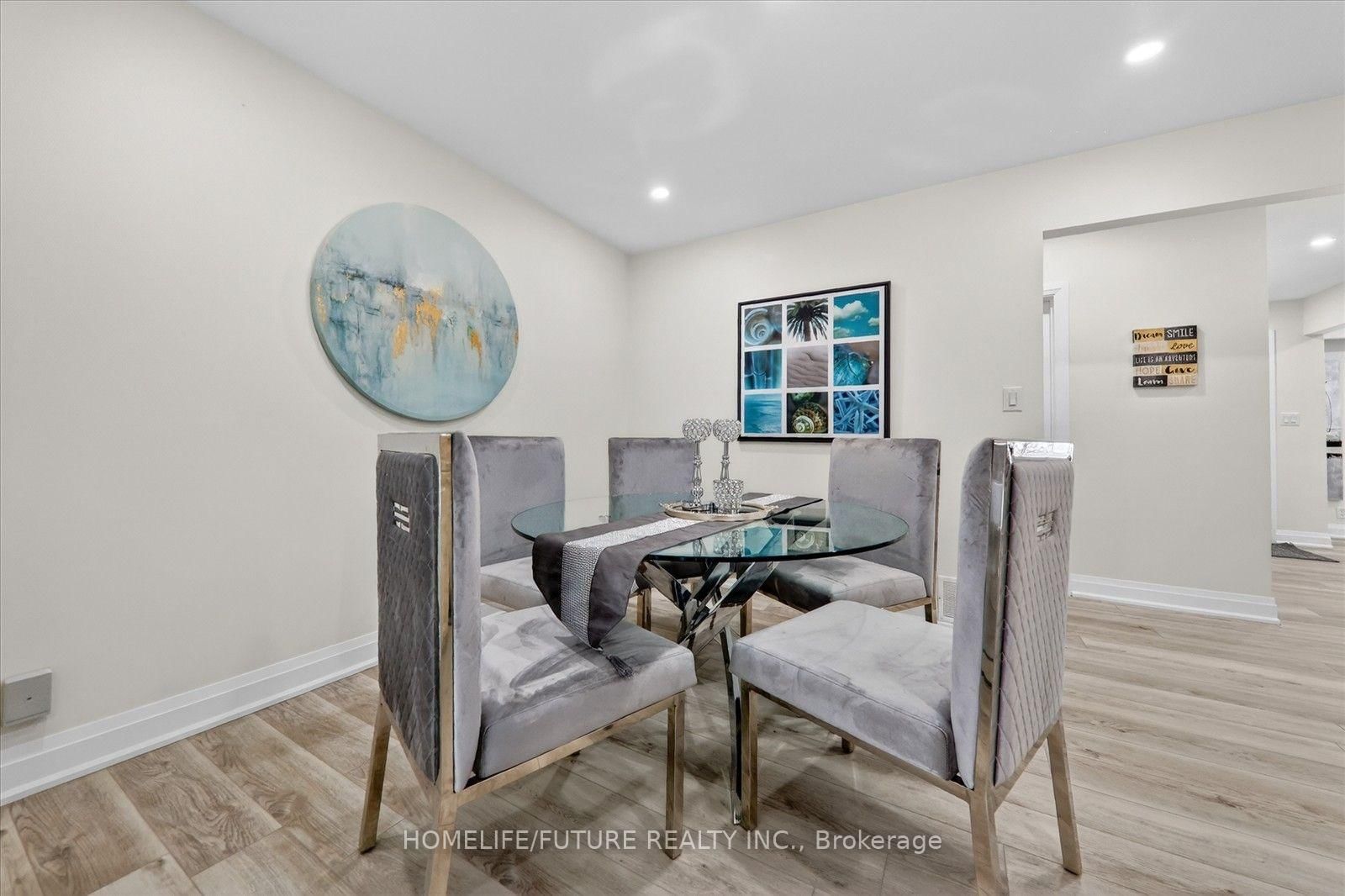 2111 Prestonvale Road • Clarington, ON photo 18