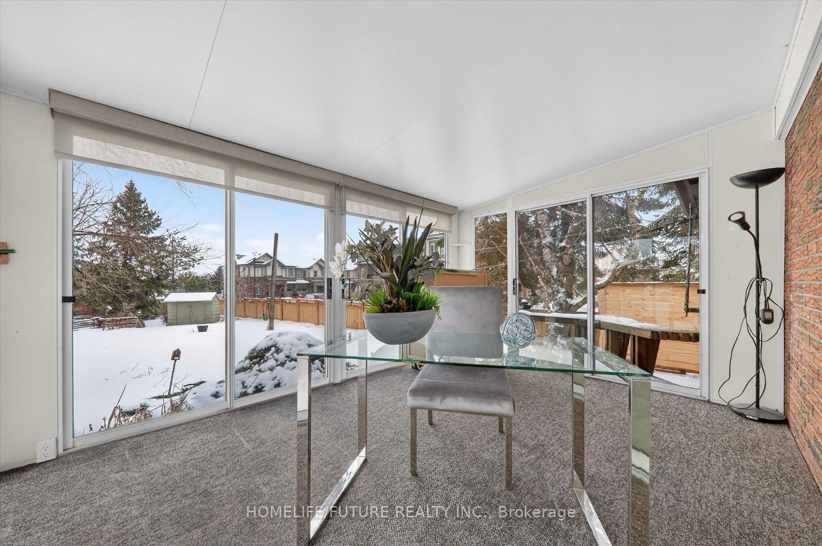 2111 Prestonvale Road • Clarington, ON photo 19