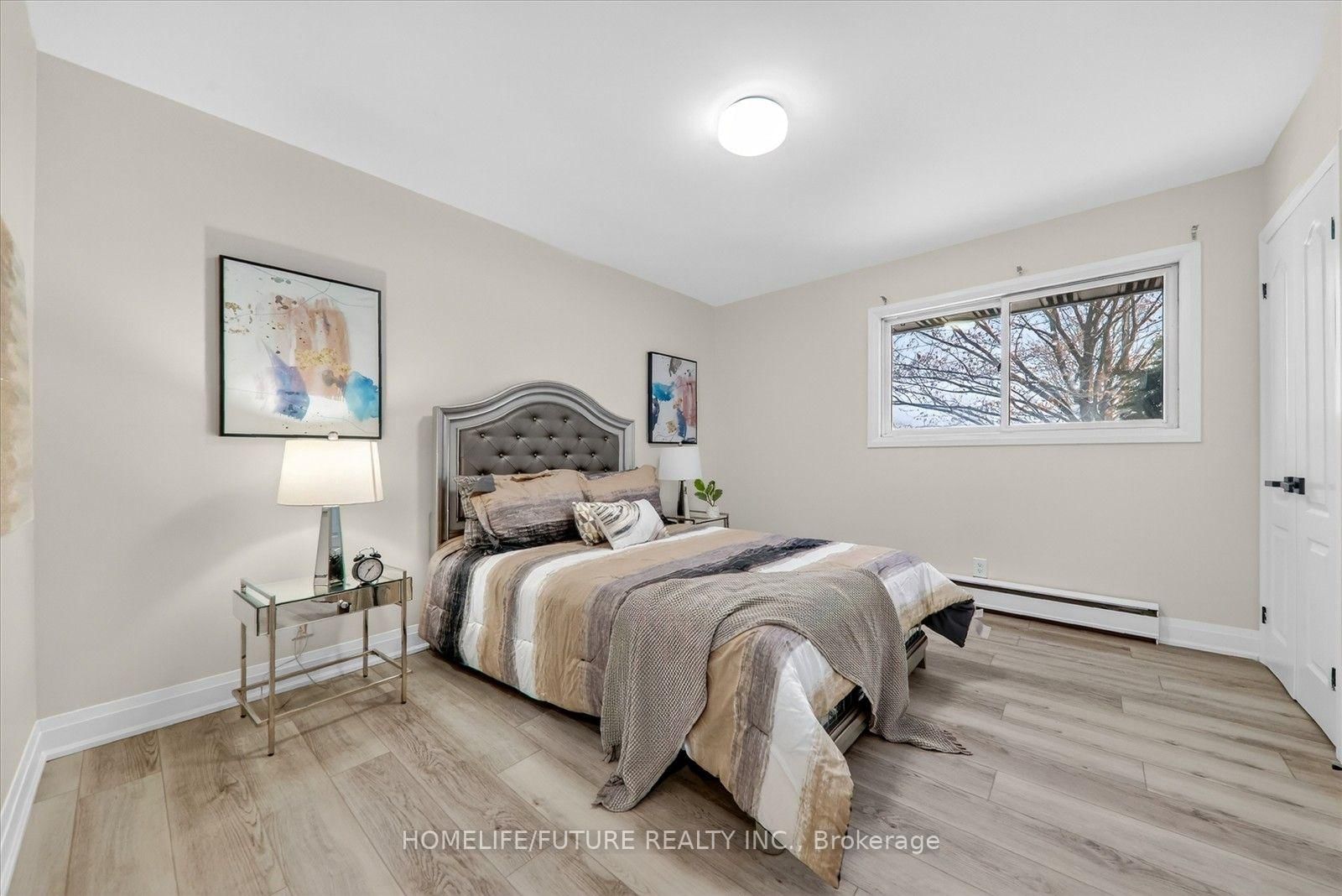 2111 Prestonvale Road • Clarington, ON photo 20