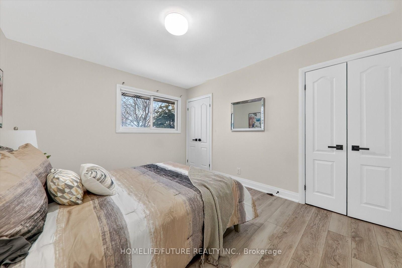 2111 Prestonvale Road • Clarington, ON photo 21
