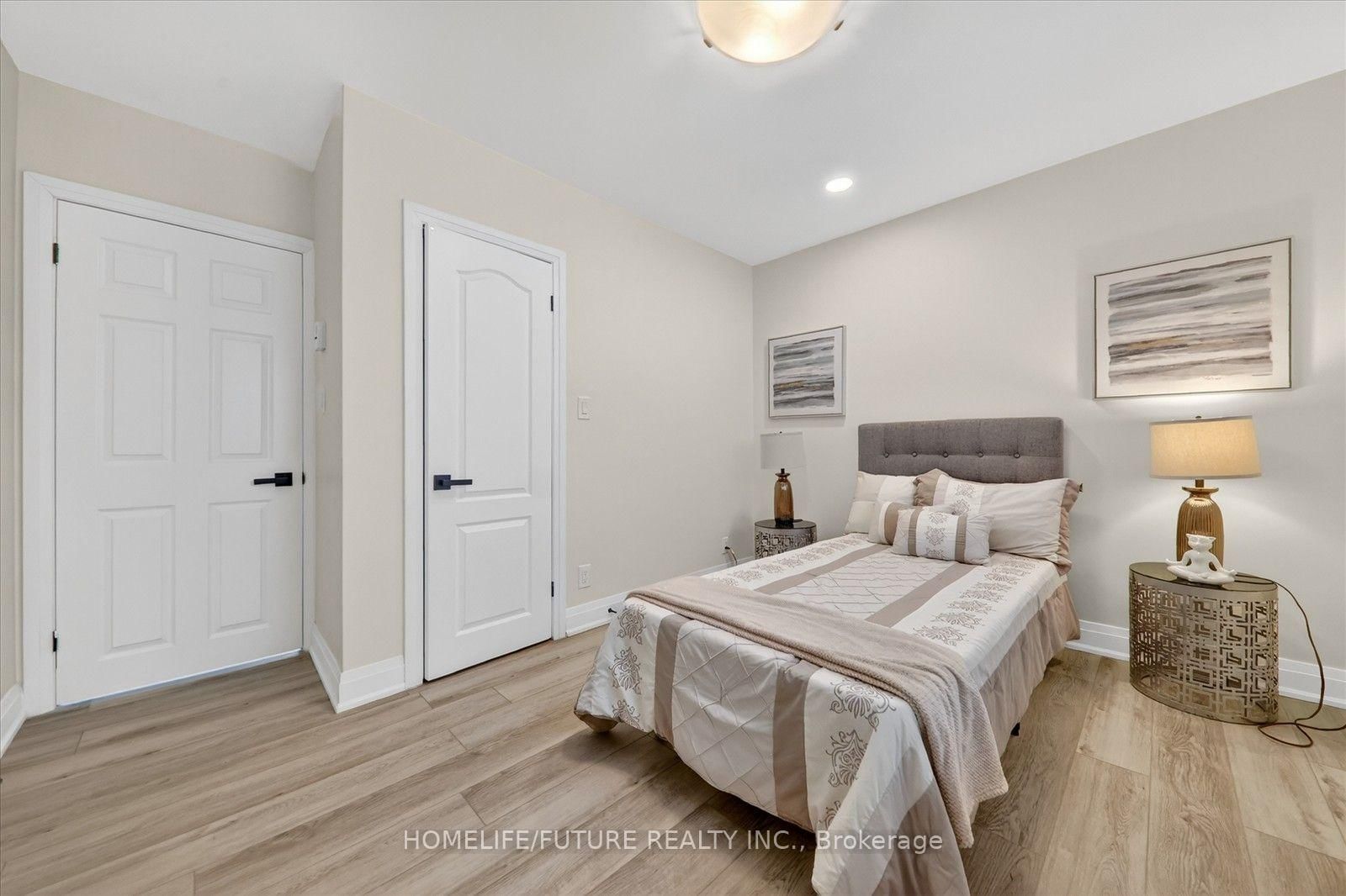 2111 Prestonvale Road • Clarington, ON photo 23