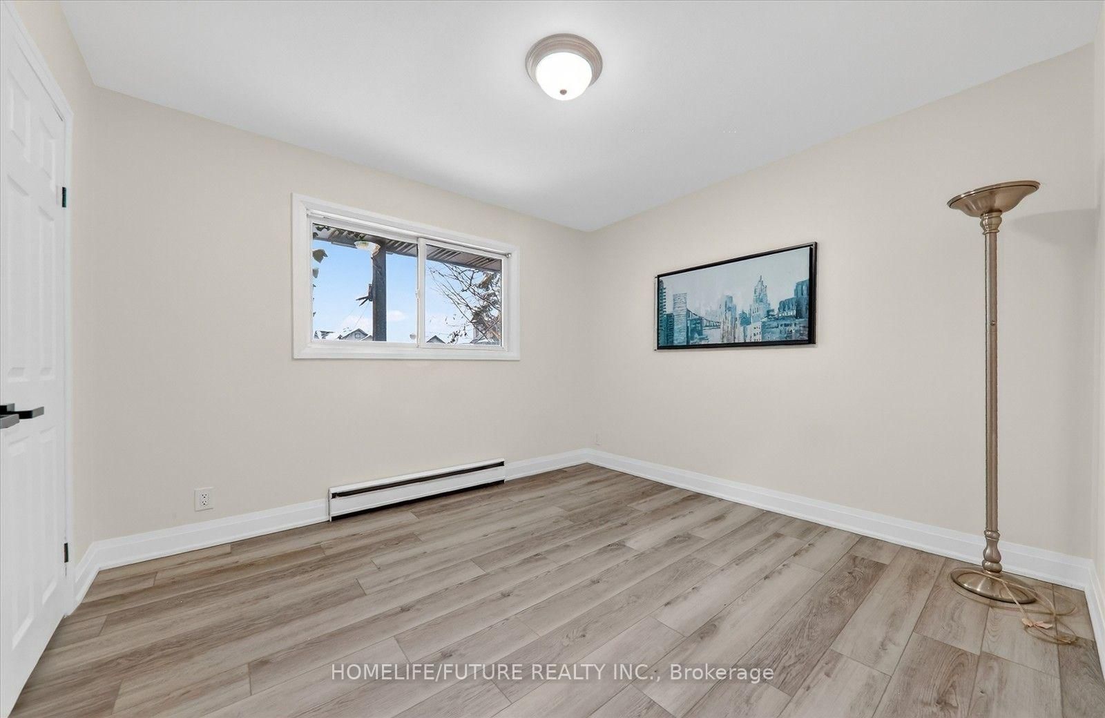 2111 Prestonvale Road • Clarington, ON photo 24