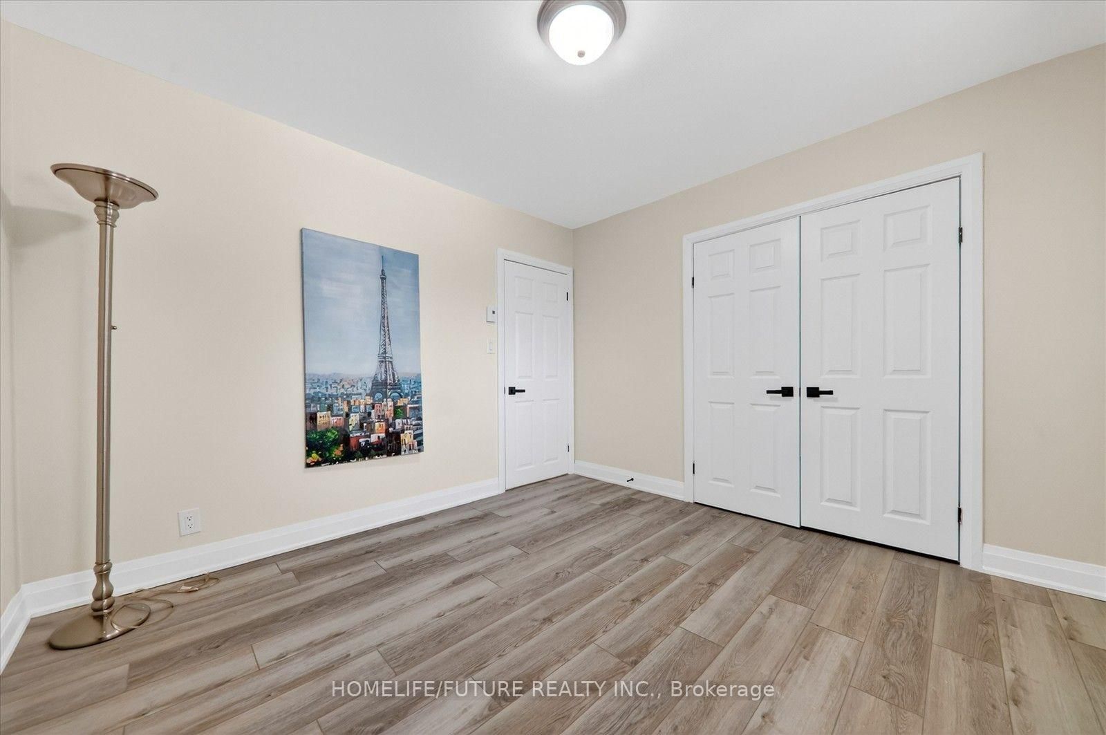 2111 Prestonvale Road • Clarington, ON photo 25