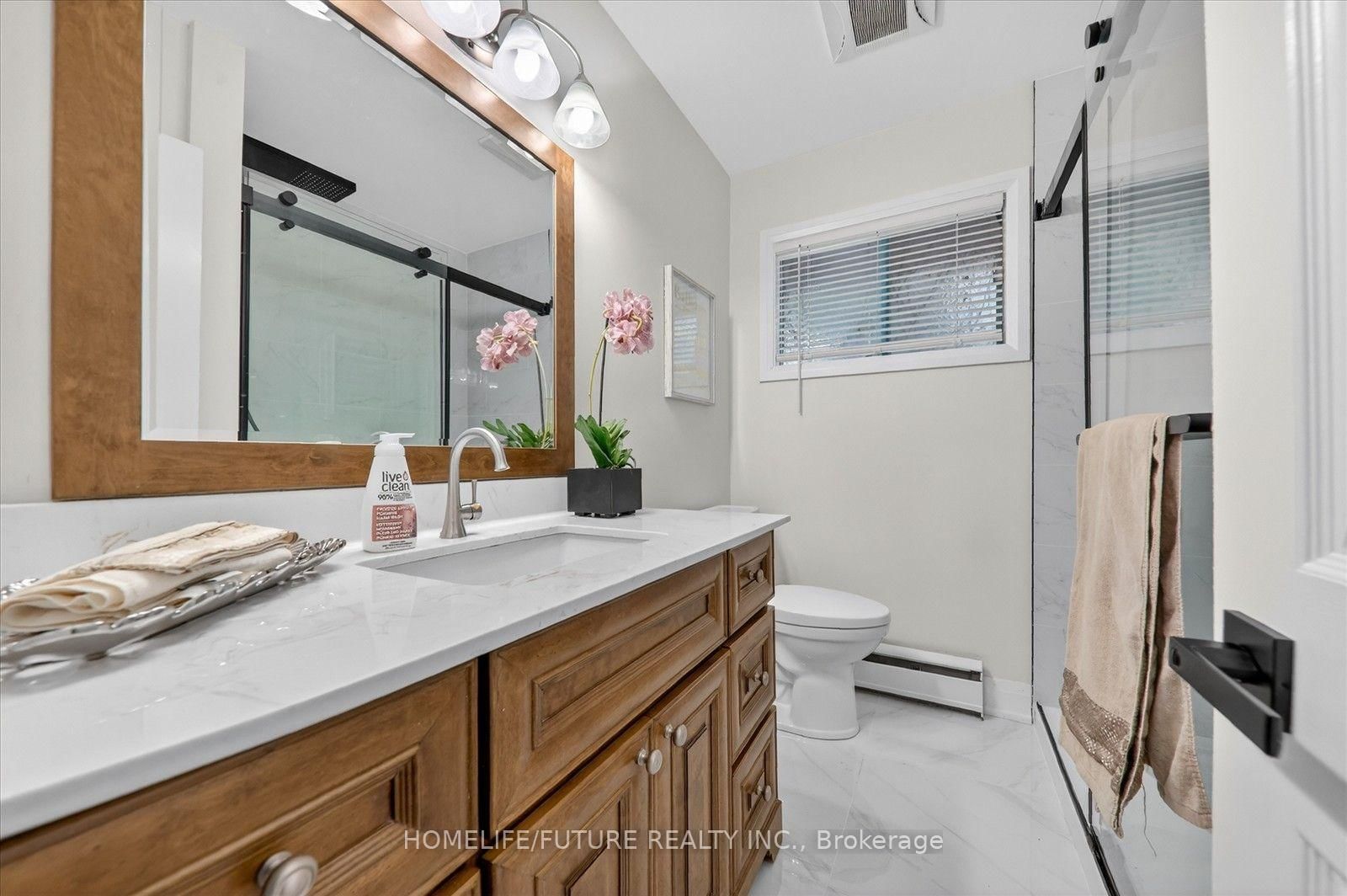 2111 Prestonvale Road • Clarington, ON photo 26