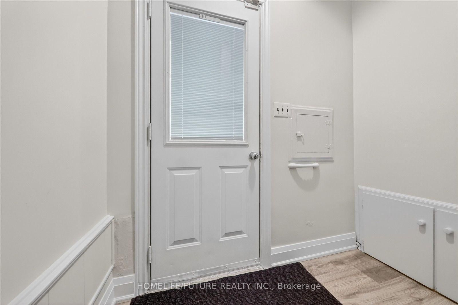 2111 Prestonvale Road • Clarington, ON photo 27