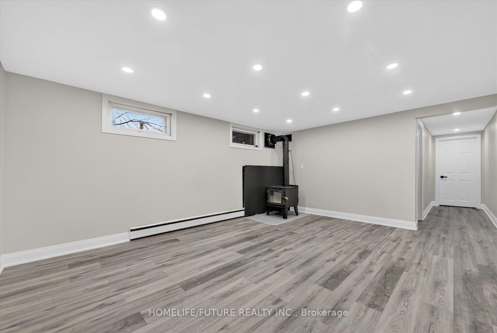 2111 Prestonvale Road • Clarington, ON photo 29