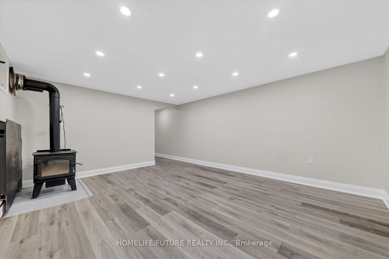 2111 Prestonvale Road • Clarington, ON photo 30