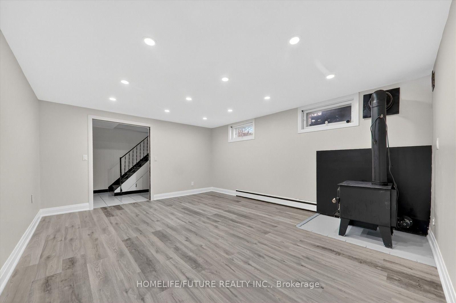 2111 Prestonvale Road • Clarington, ON photo 31