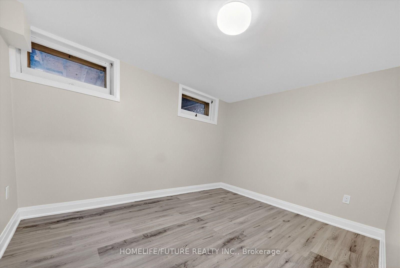 2111 Prestonvale Road • Clarington, ON photo 32
