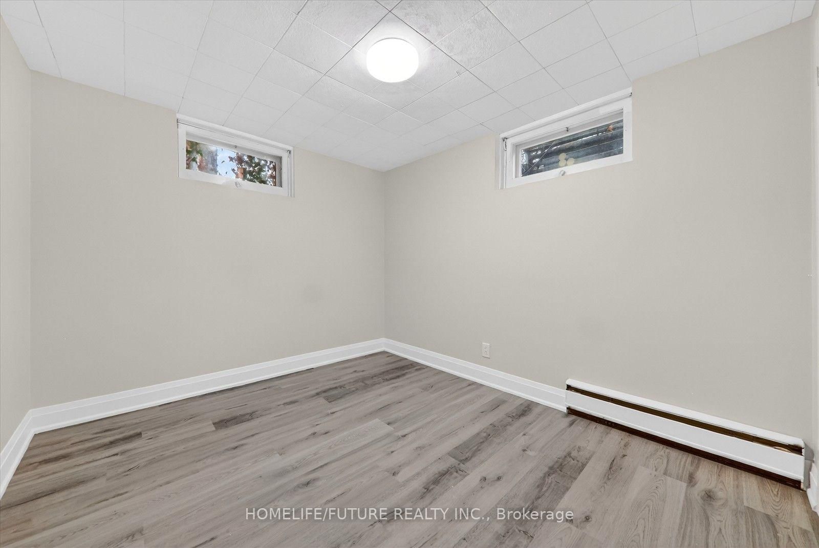 2111 Prestonvale Road • Clarington, ON photo 34
