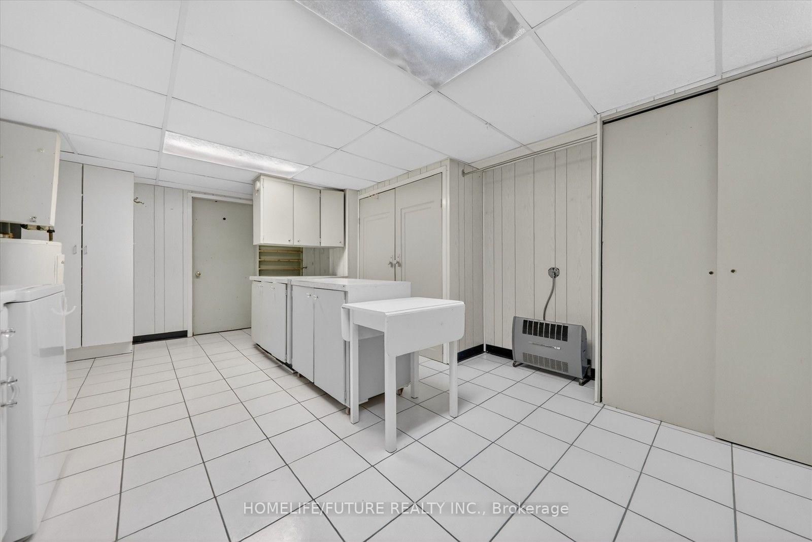 2111 Prestonvale Road • Clarington, ON photo 36