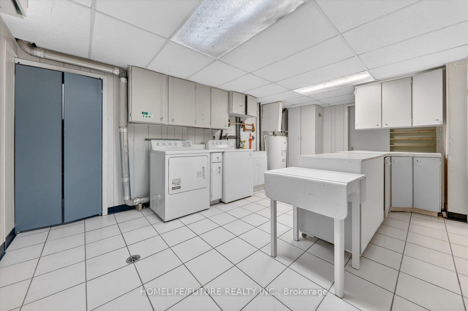 2111 Prestonvale Road • Clarington, ON photo 37