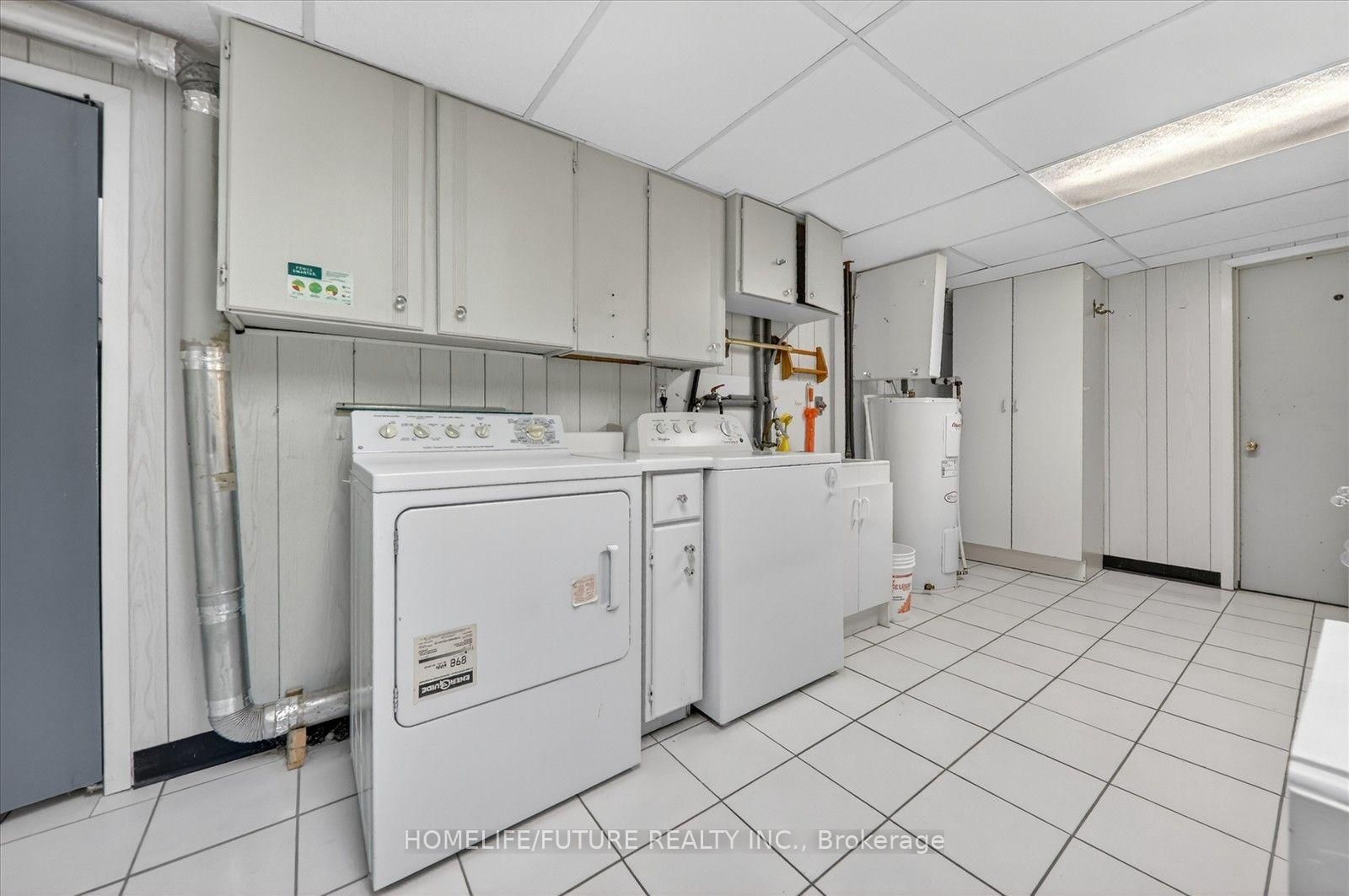 2111 Prestonvale Road • Clarington, ON photo 38