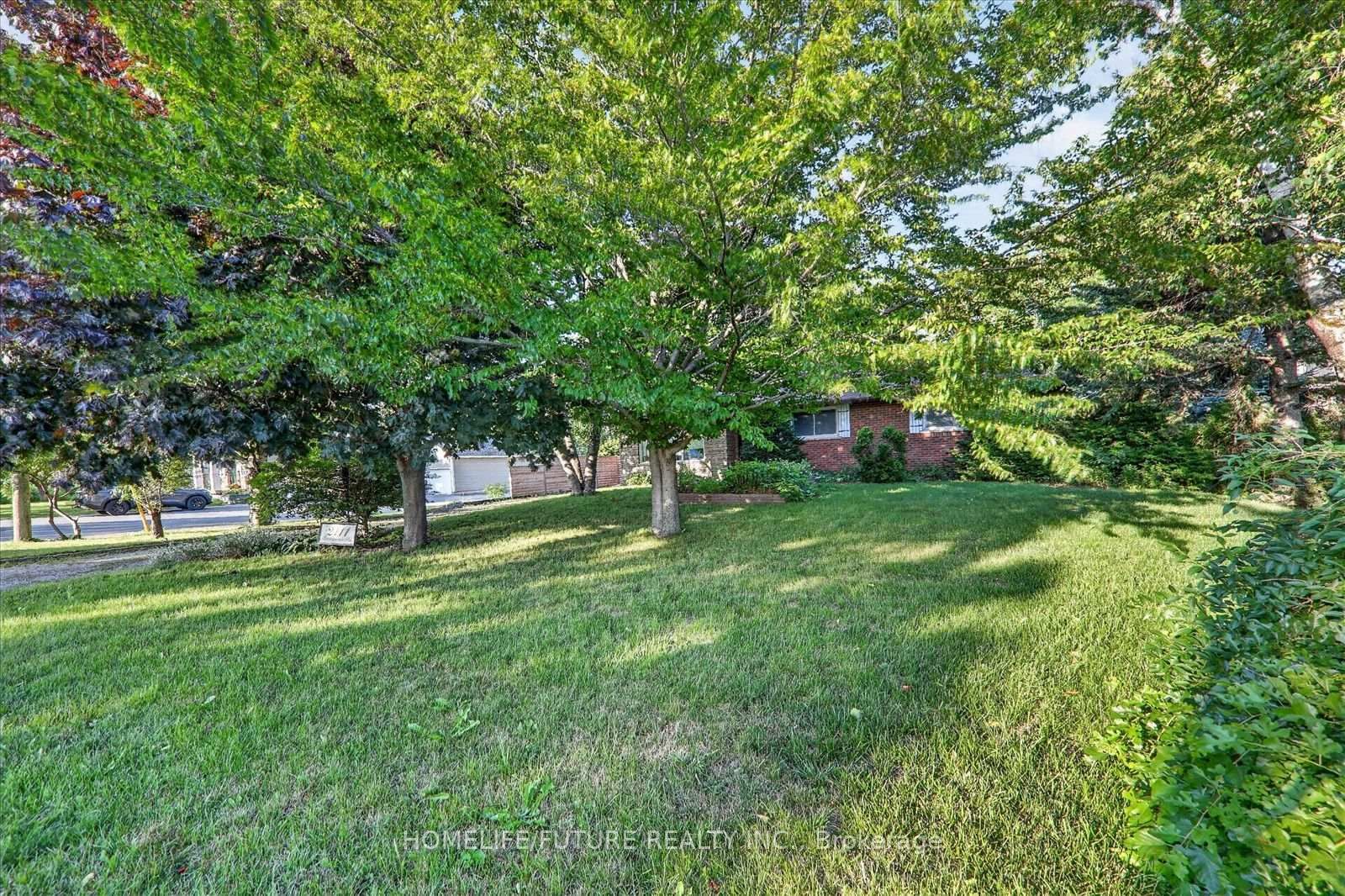 2111 Prestonvale Road • Clarington, ON photo 4