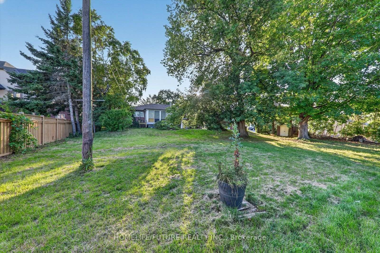 2111 Prestonvale Road • Clarington, ON photo 42