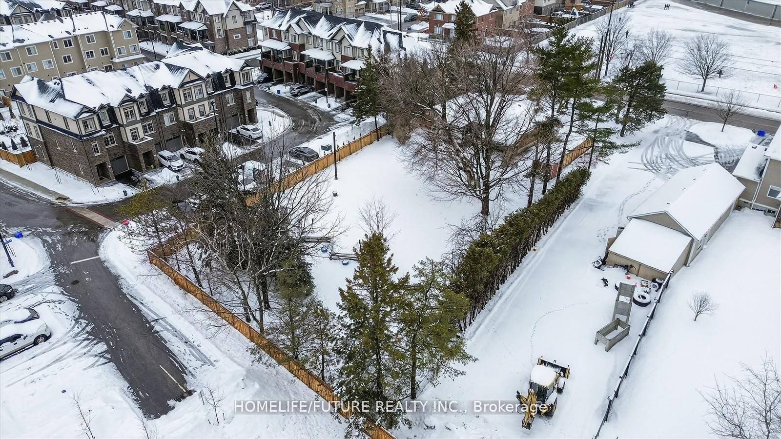 2111 Prestonvale Road • Clarington, ON photo 49