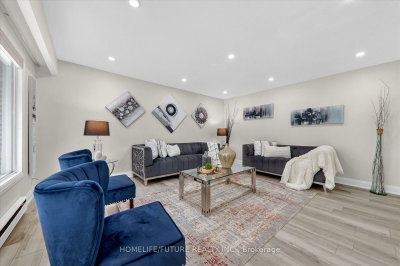 2111 Prestonvale Road • Clarington, ON photo 8