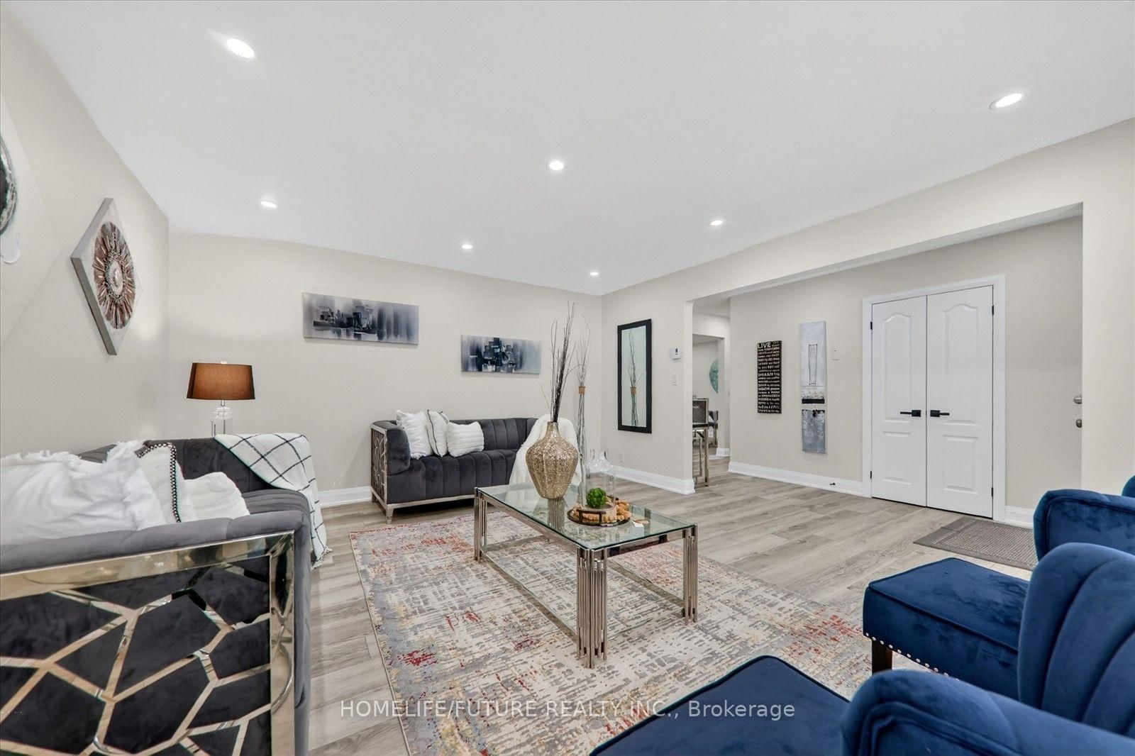 2111 Prestonvale Road • Clarington, ON photo 9