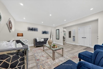 2111 Prestonvale Road • Clarington, ON photo 9