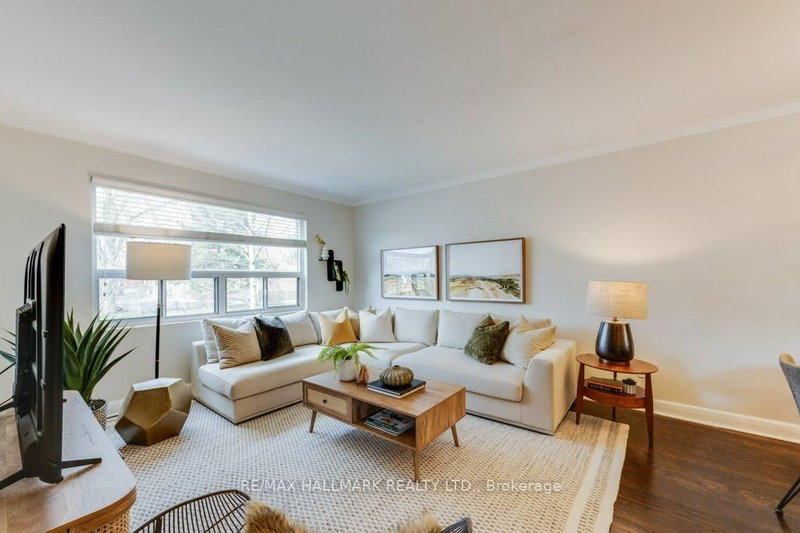 Main - 225 Woodville Avenue