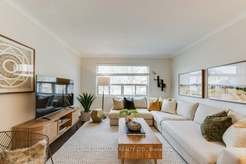 Main - 225 Woodville Avenue