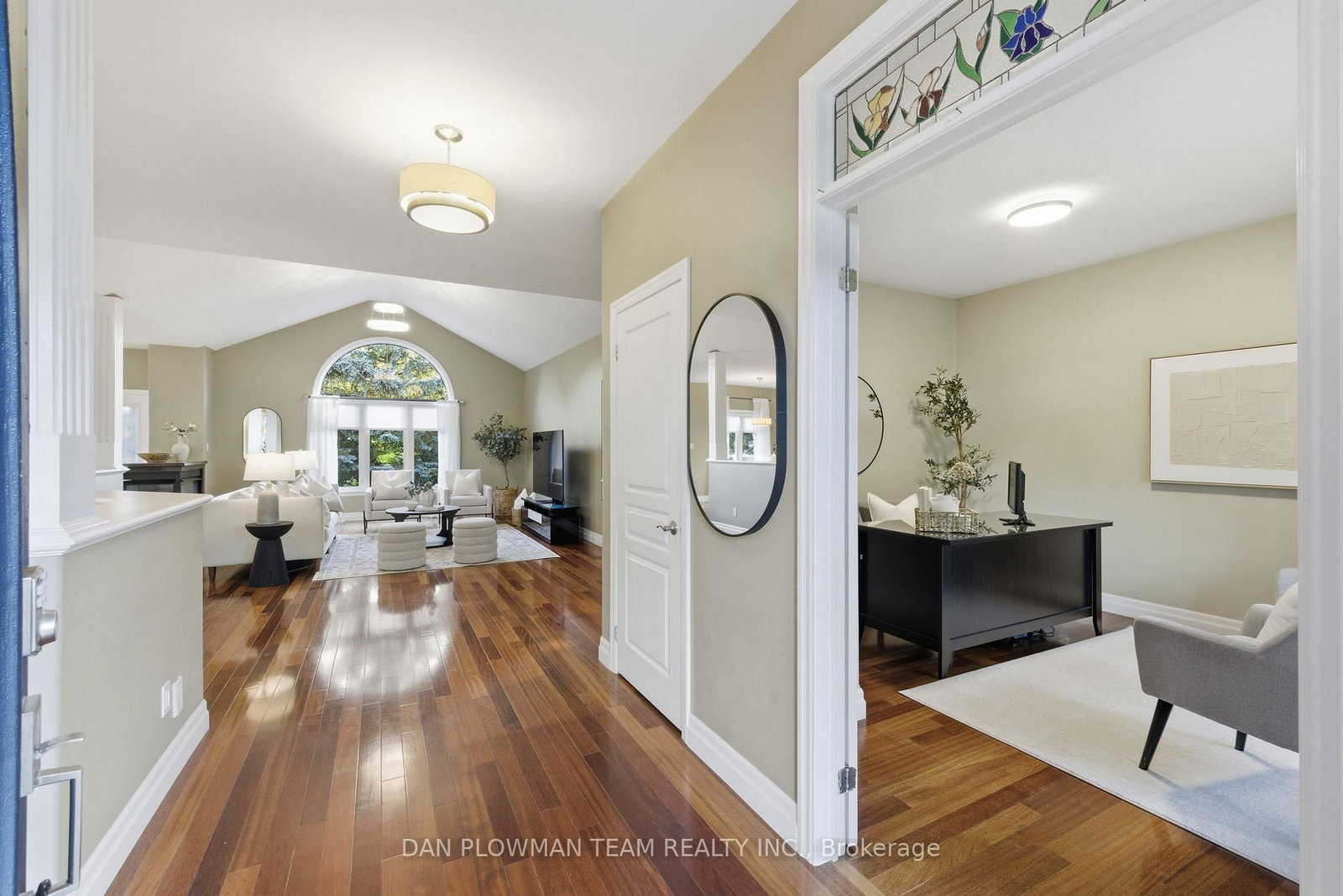 17 Burgundy Court • Whitby, ON photo 15