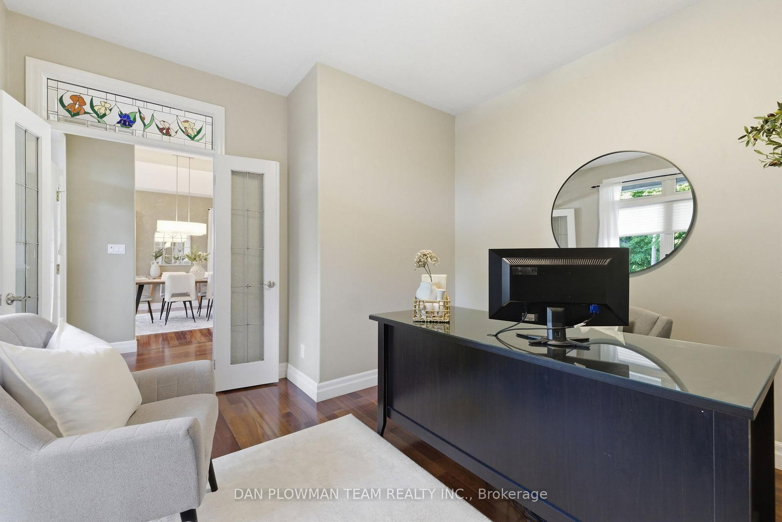 17 Burgundy Court • Whitby, ON photo 16