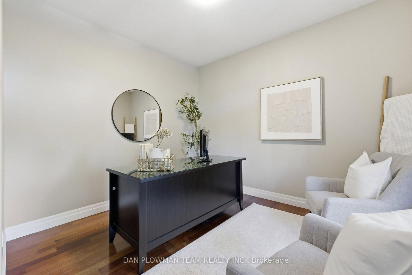 17 Burgundy Court • Whitby, ON photo 18
