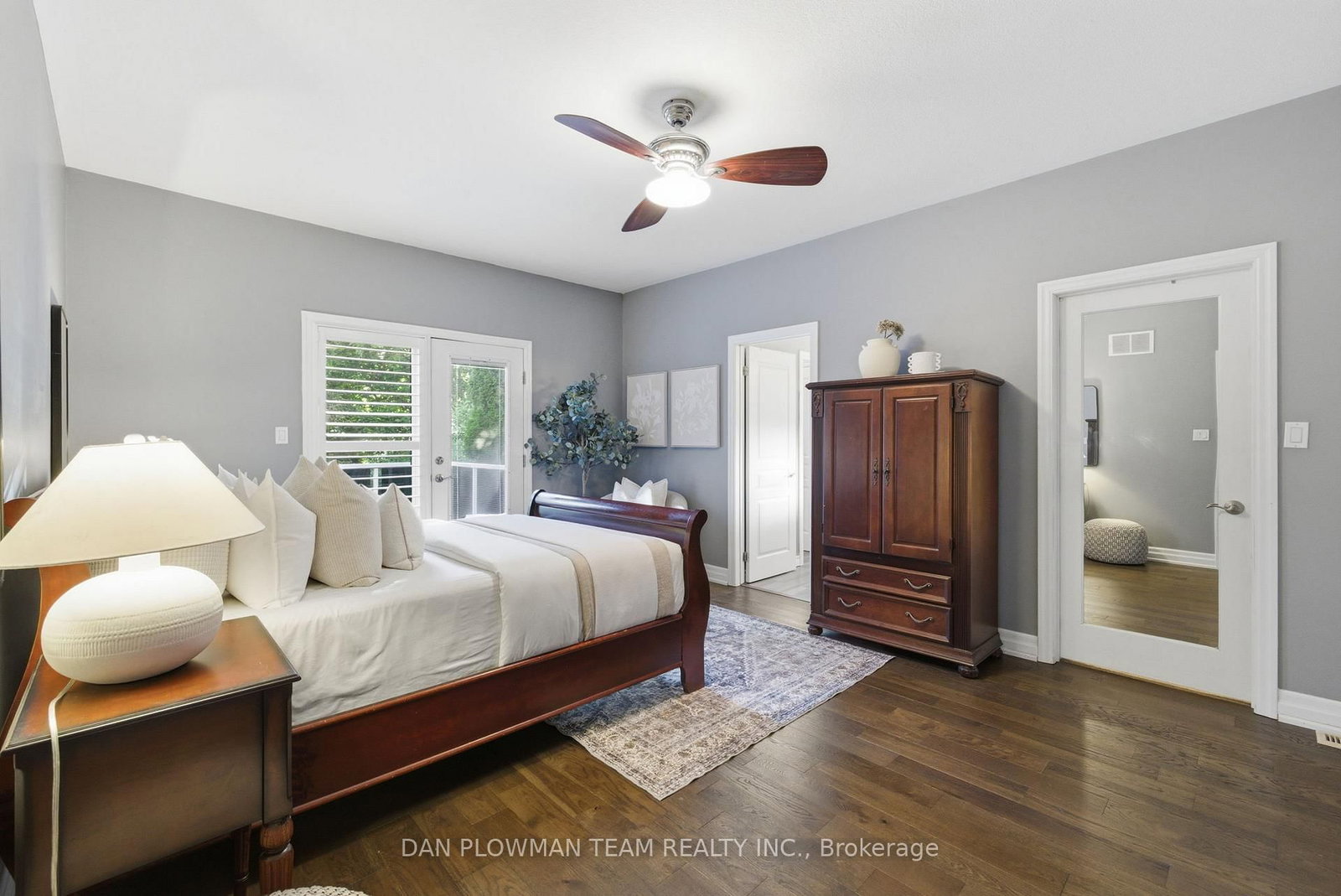 17 Burgundy Court • Whitby, ON photo 25