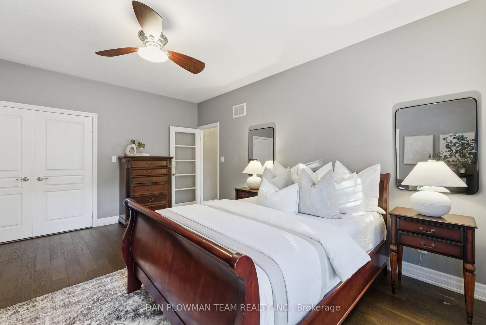 17 Burgundy Court • Whitby, ON photo 26