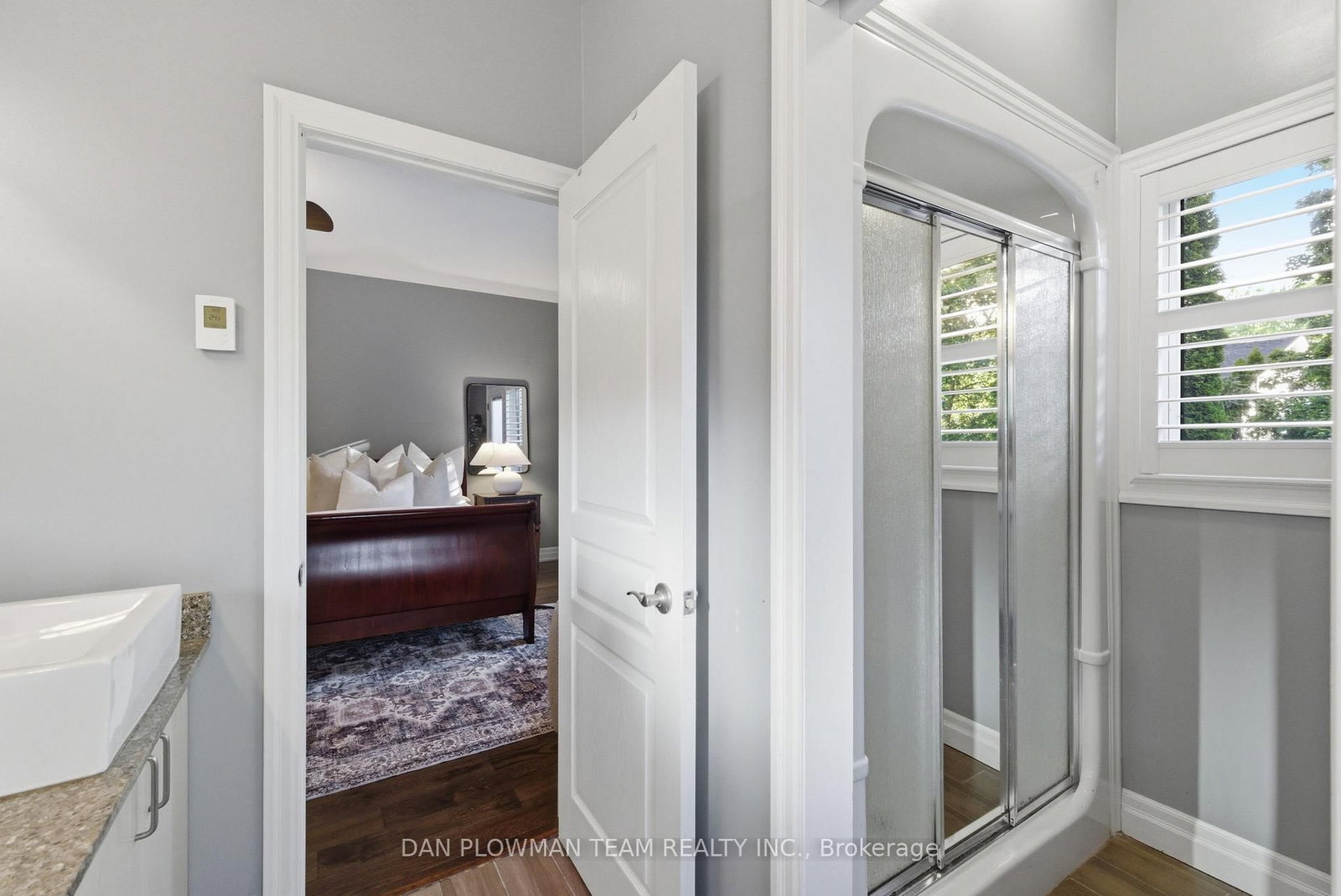 17 Burgundy Court • Whitby, ON photo 27