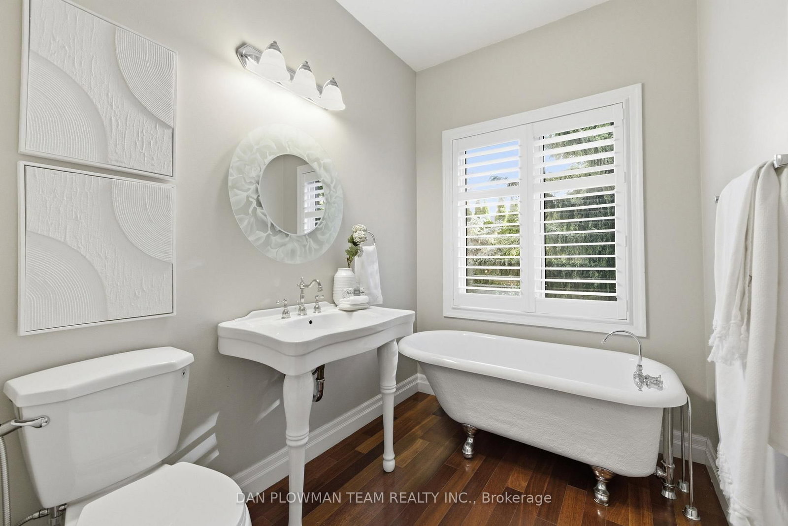 17 Burgundy Court • Whitby, ON photo 29