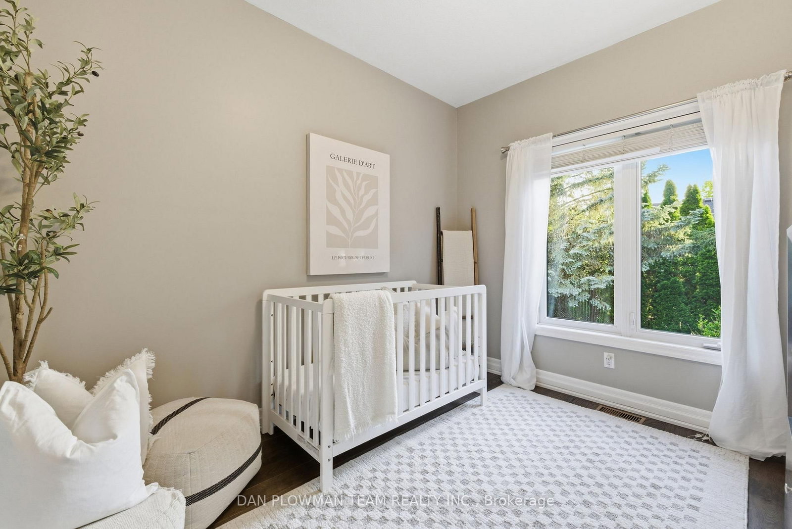 17 Burgundy Court • Whitby, ON photo 30