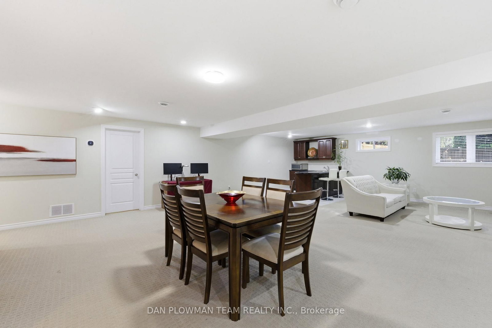 17 Burgundy Court • Whitby, ON photo 32