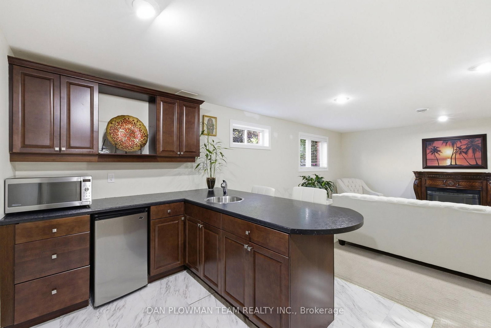 17 Burgundy Court • Whitby, ON photo 34
