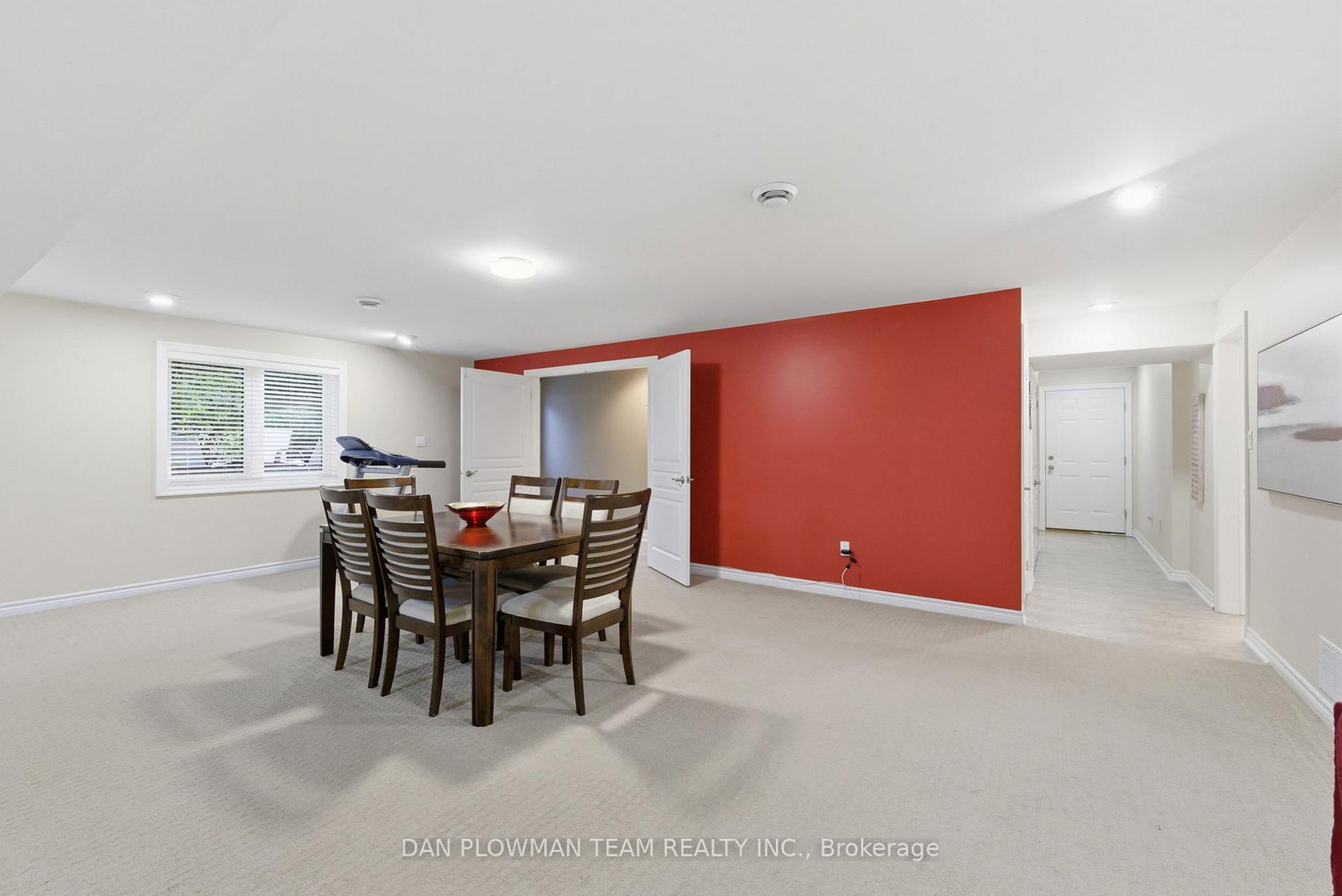 17 Burgundy Court • Whitby, ON photo 35