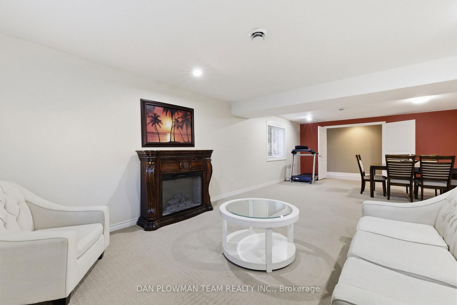 17 Burgundy Court • Whitby, ON photo 37