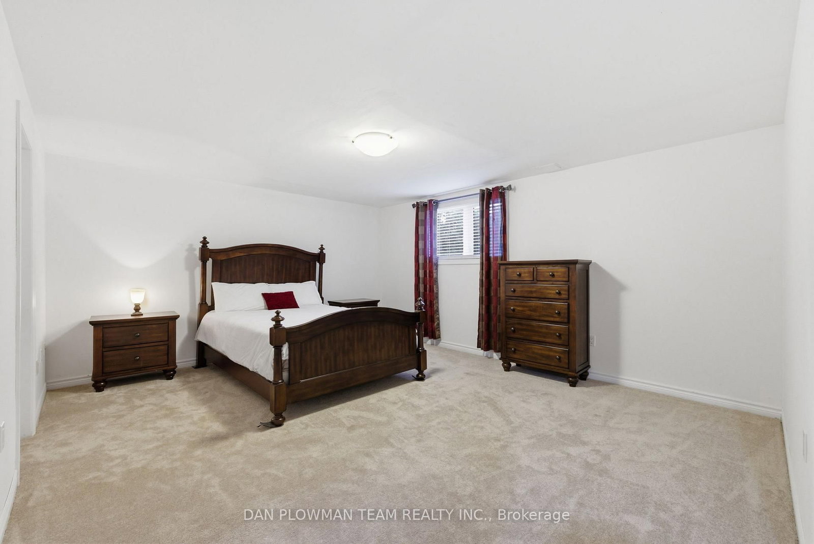 17 Burgundy Court • Whitby, ON photo 38