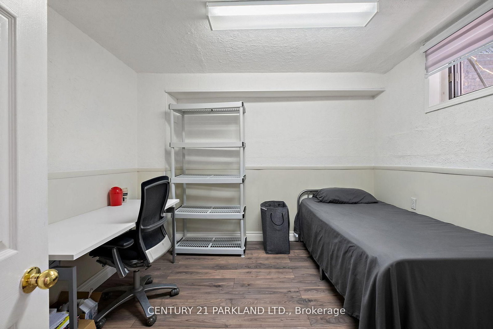 87 Bonacres Avenue • Toronto, ON photo 27