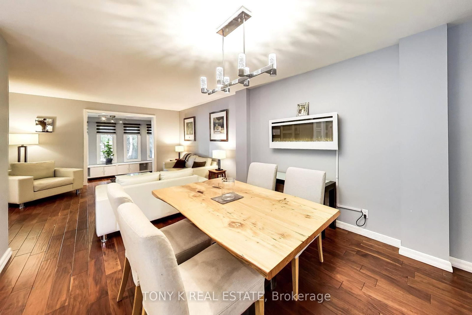 111 Eastwood Avenue • Toronto, ON photo 10