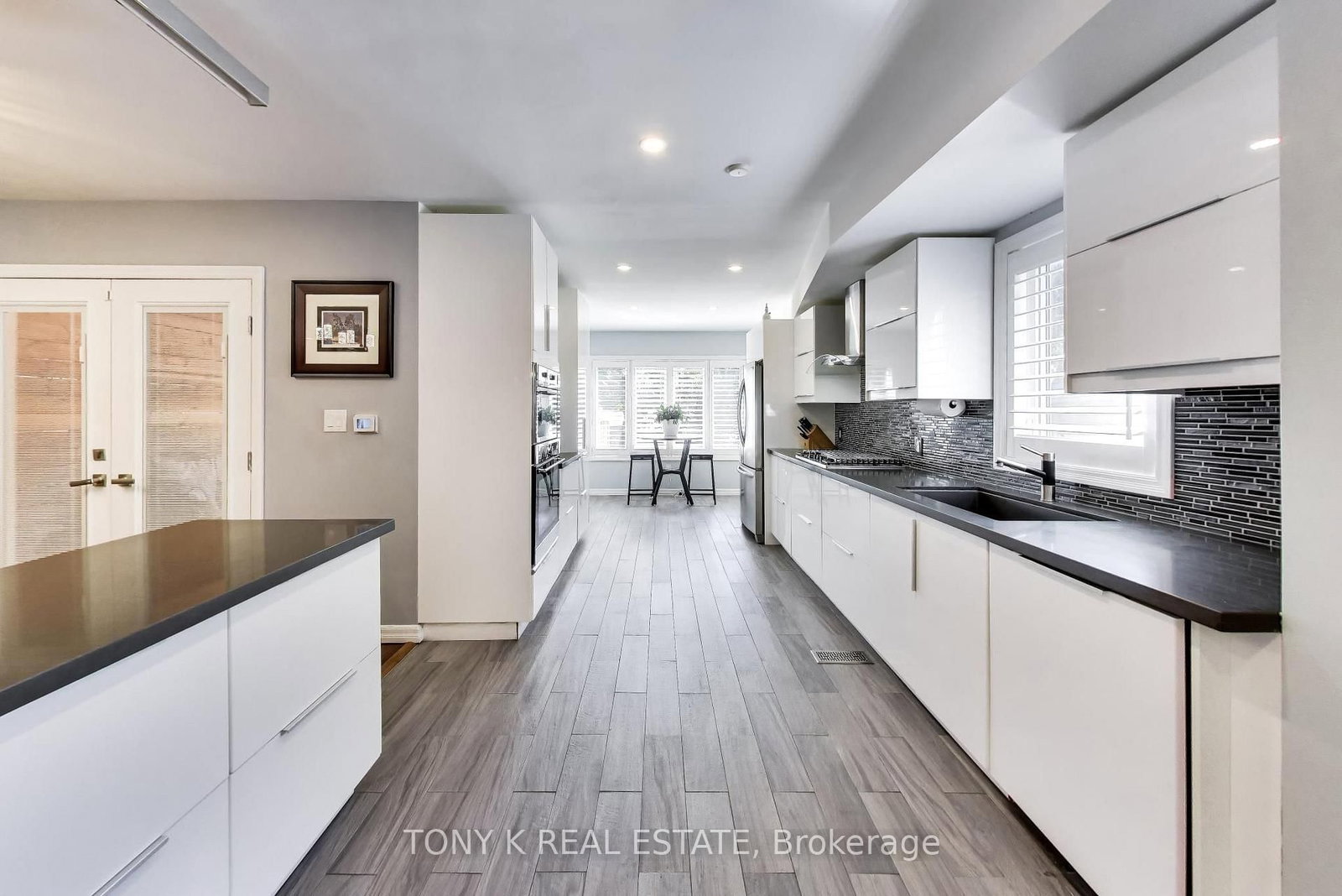 111 Eastwood Avenue • Toronto, ON photo 11